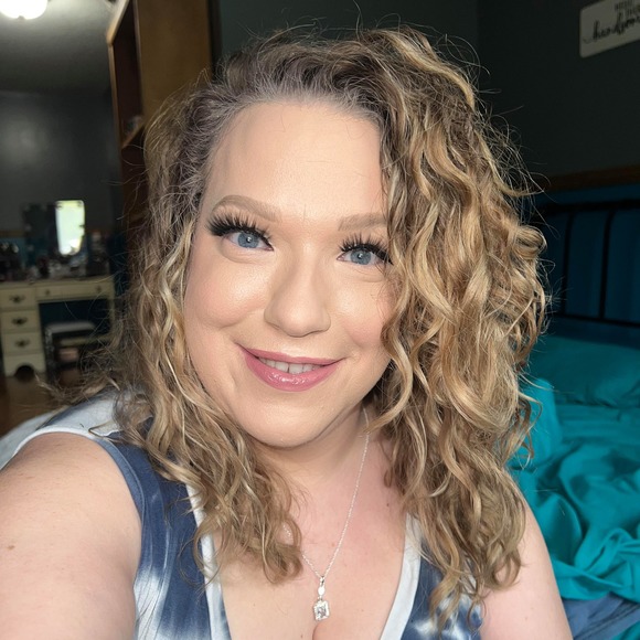 buckeye_girl91